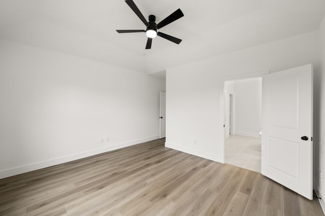 309 Sequoia Lane, Denton, TX 76210