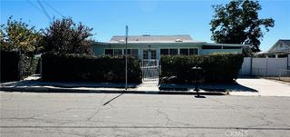 264 E 2nd, San Jacinto, CA 92583