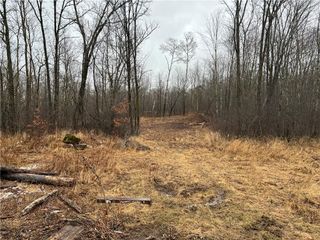 0 27th Avenue, Chetek, WI 54728