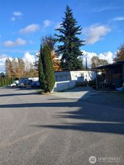 1942 Trigg Road, Ferndale, WA 98248