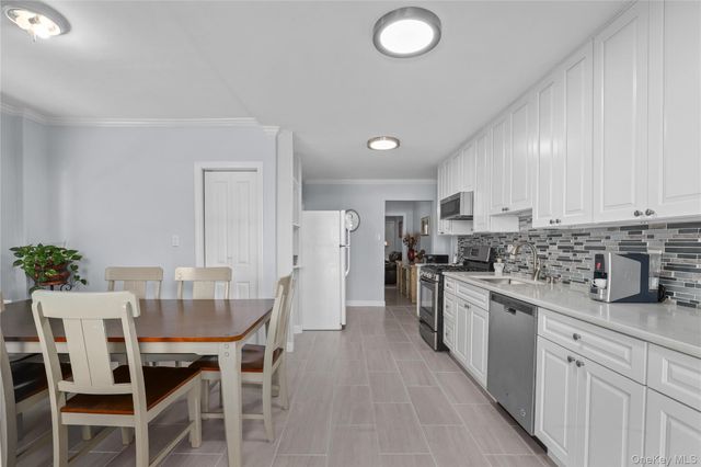 638-640 Halstead Avenue, Mamaroneck, NY 10543