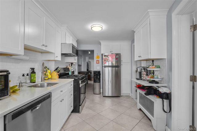 638-640 Halstead Avenue, Mamaroneck, NY 10543