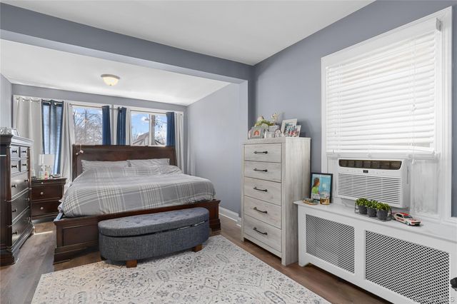638-640 Halstead Avenue, Mamaroneck, NY 10543
