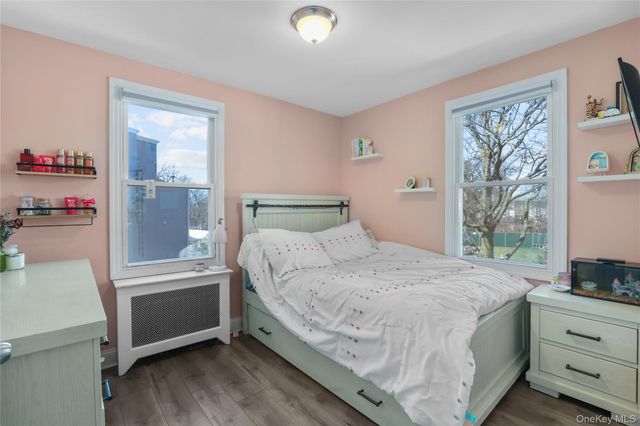 638-640 Halstead Avenue, Mamaroneck, NY 10543
