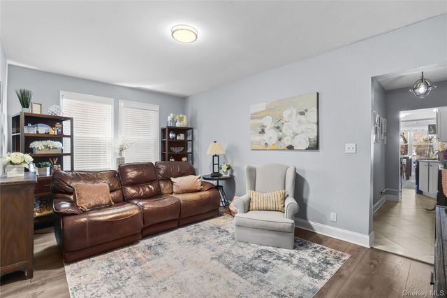 638-640 Halstead Avenue, Mamaroneck, NY 10543