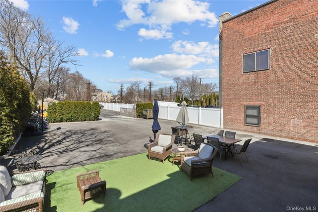 638-640 Halstead Avenue, Mamaroneck, NY 10543