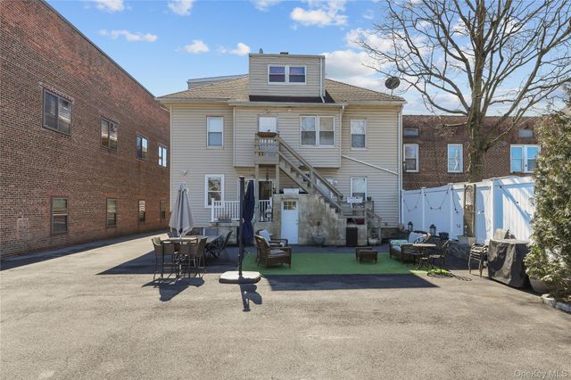 638-640 Halstead Avenue, Mamaroneck, NY 10543