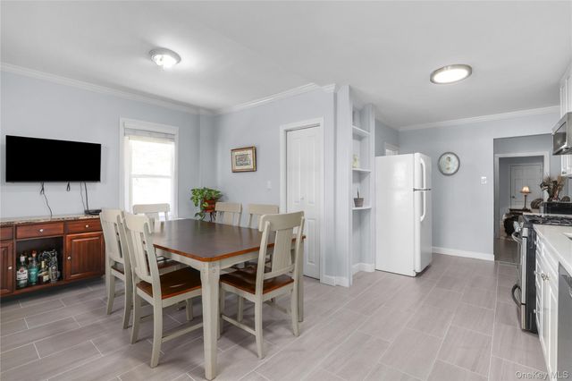 638-640 Halstead Avenue, Mamaroneck, NY 10543