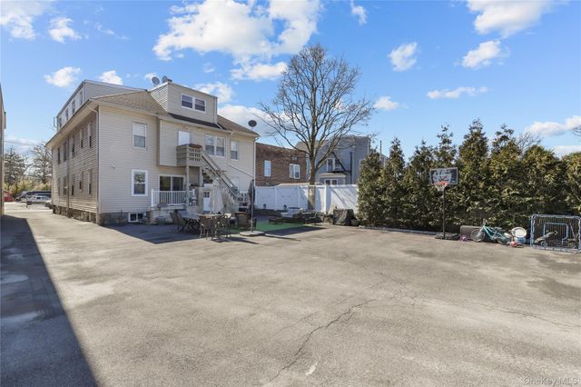 638-640 Halstead Avenue, Mamaroneck, NY 10543