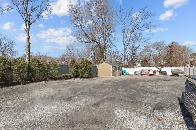 638-640 Halstead Avenue, Mamaroneck, NY 10543