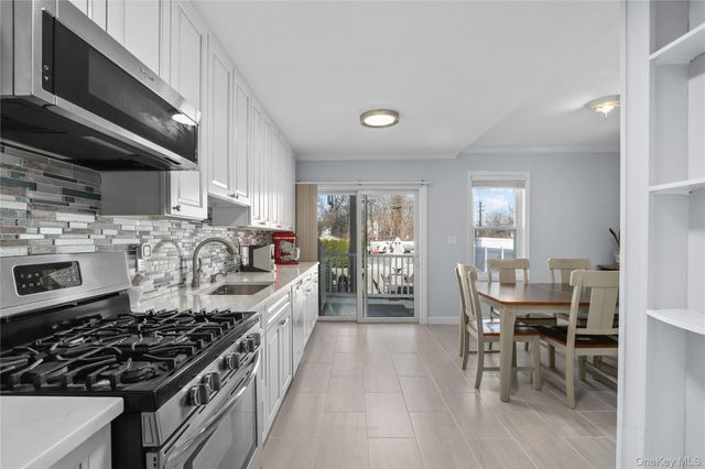 638-640 Halstead Avenue, Mamaroneck, NY 10543