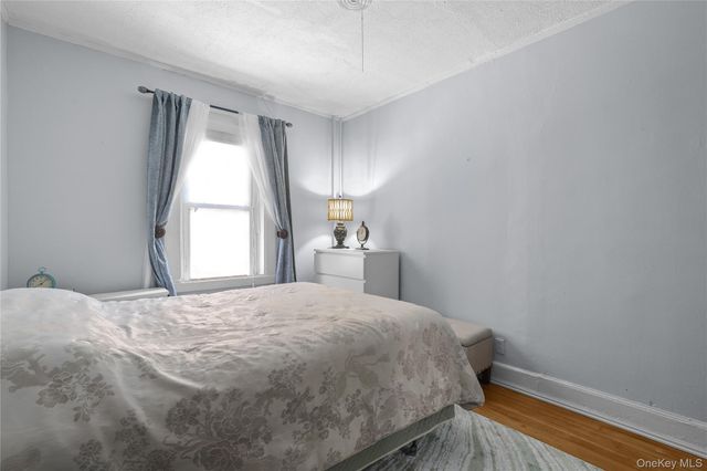 638-640 Halstead Avenue, Mamaroneck, NY 10543