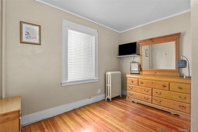 638-640 Halstead Avenue, Mamaroneck, NY 10543