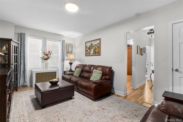 638-640 Halstead Avenue, Mamaroneck, NY 10543