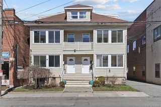 638-640 Halstead Avenue, Mamaroneck, NY 10543