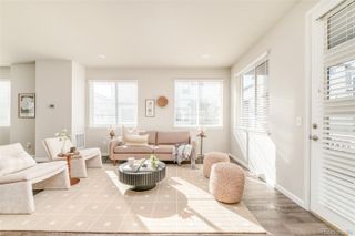 1330 Independence Street 1, Lakewood, CO 80215