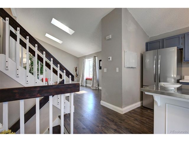 11542 W Lake Dr, Littleton, CO 80127