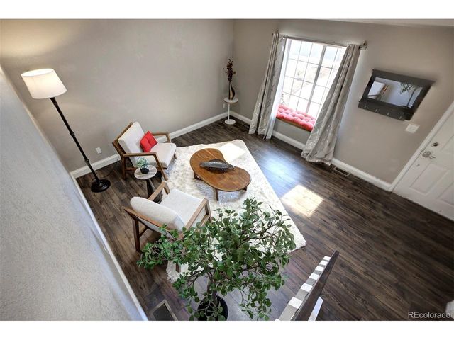 11542 W Lake Dr, Littleton, CO 80127
