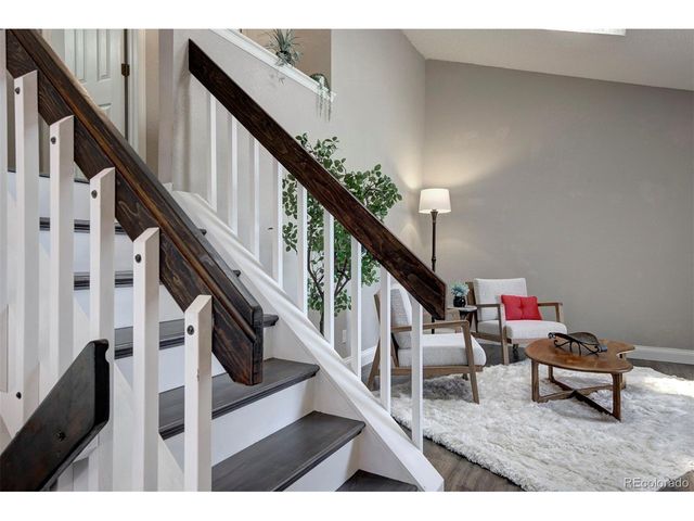 11542 W Lake Dr, Littleton, CO 80127