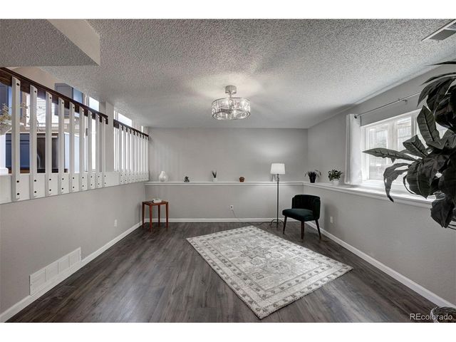11542 W Lake Dr, Littleton, CO 80127