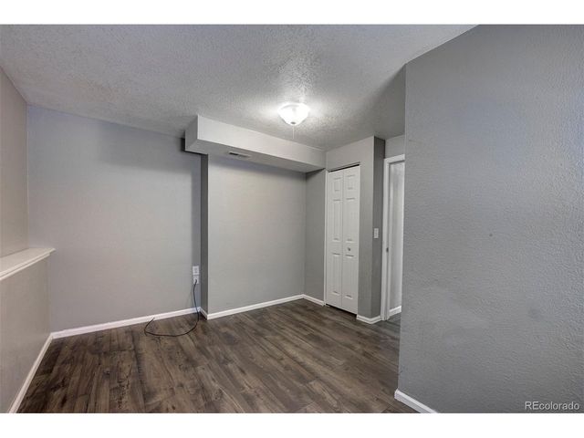 11542 W Lake Dr, Littleton, CO 80127