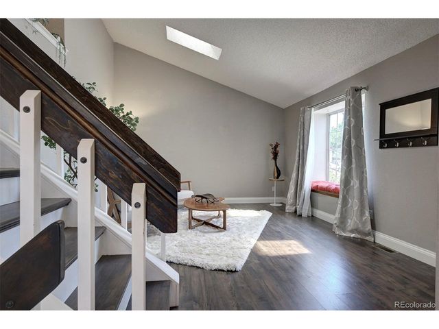 11542 W Lake Dr, Littleton, CO 80127