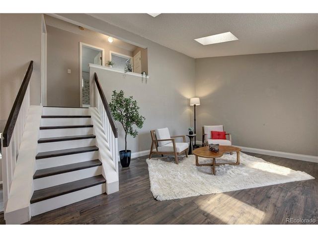 11542 W Lake Dr, Littleton, CO 80127