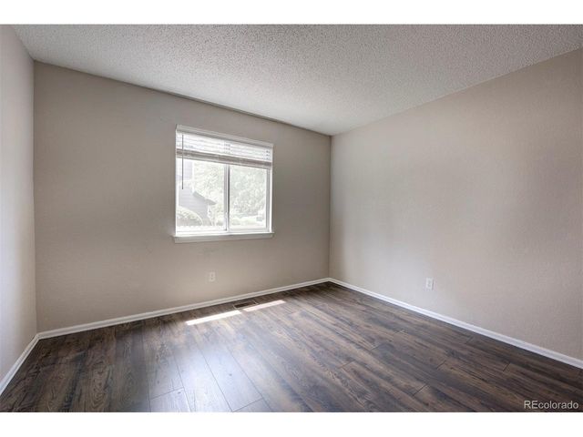 11542 W Lake Dr, Littleton, CO 80127