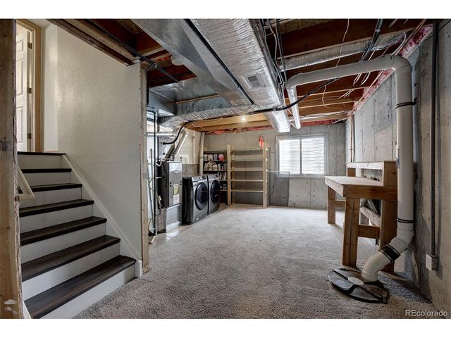 11542 W Lake Dr, Littleton, CO 80127