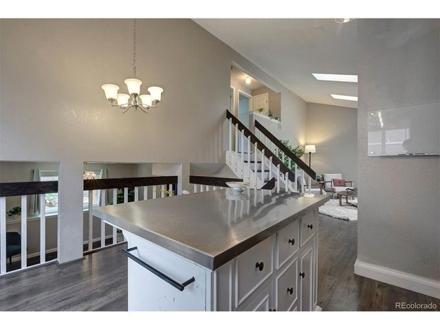 11542 W Lake Dr, Littleton, CO 80127