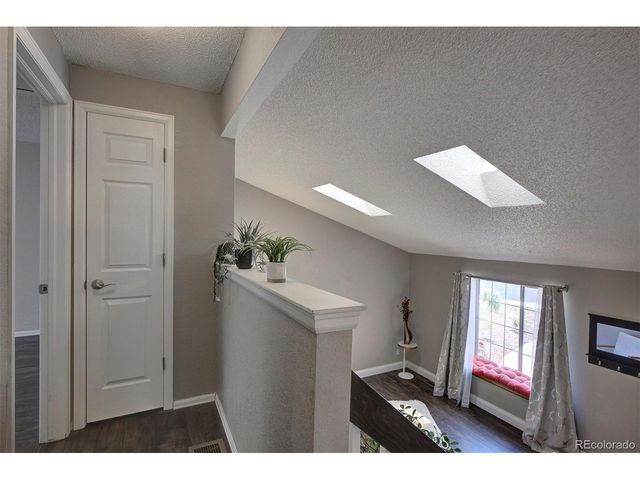 11542 W Lake Dr, Littleton, CO 80127