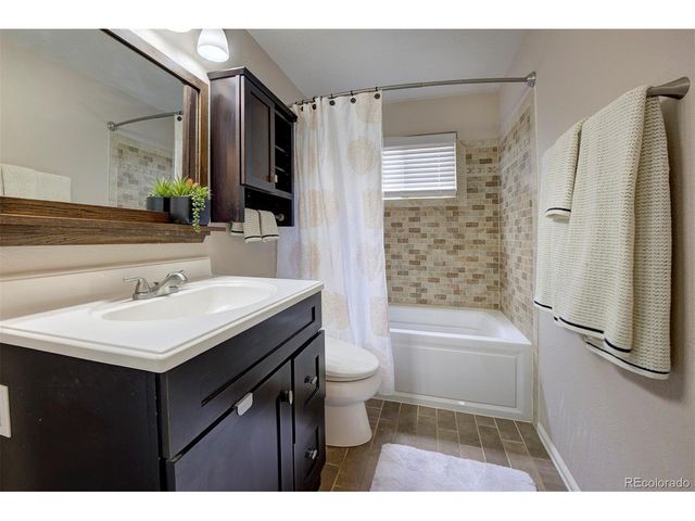 11542 W Lake Dr, Littleton, CO 80127