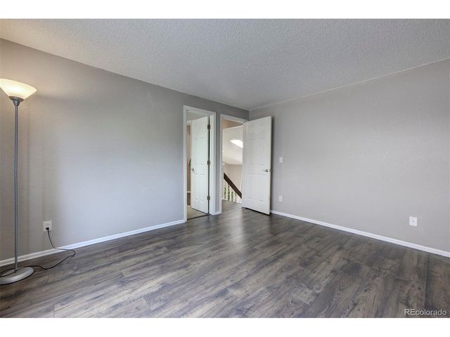 11542 W Lake Dr, Littleton, CO 80127