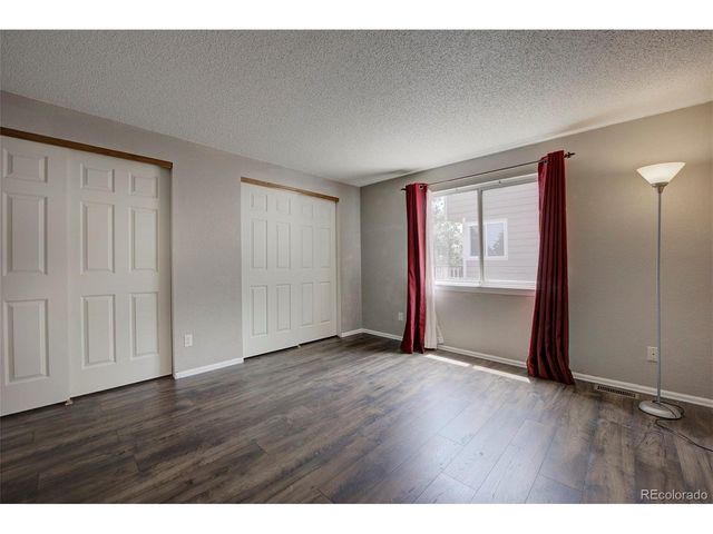 11542 W Lake Dr, Littleton, CO 80127