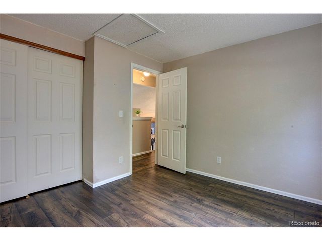 11542 W Lake Dr, Littleton, CO 80127