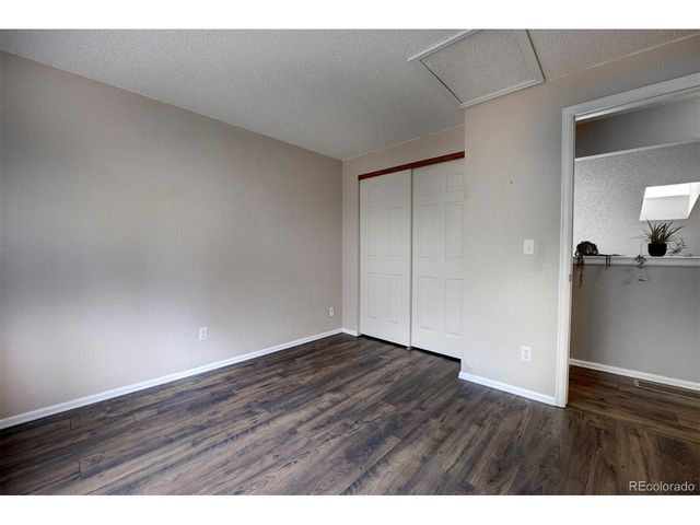 11542 W Lake Dr, Littleton, CO 80127