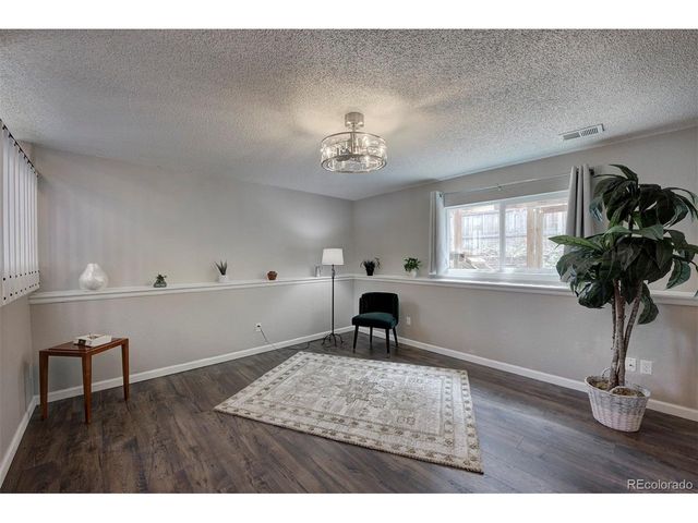 11542 W Lake Dr, Littleton, CO 80127