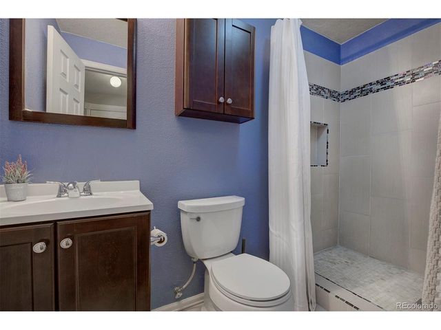 11542 W Lake Dr, Littleton, CO 80127