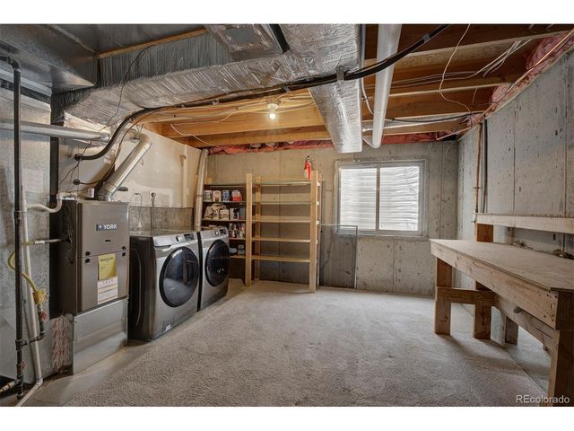 11542 W Lake Dr, Littleton, CO 80127