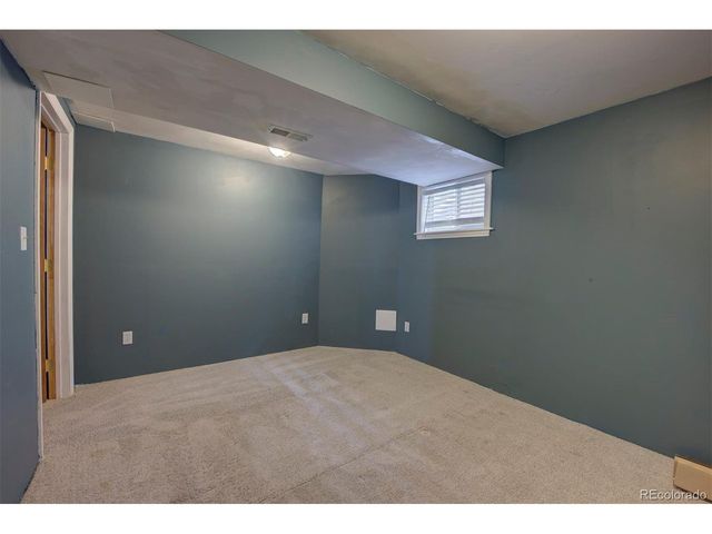 11542 W Lake Dr, Littleton, CO 80127