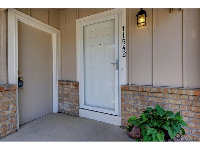 11542 W Lake Dr, Littleton, CO 80127