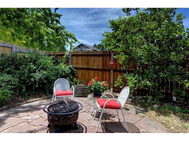 11542 W Lake Dr, Littleton, CO 80127