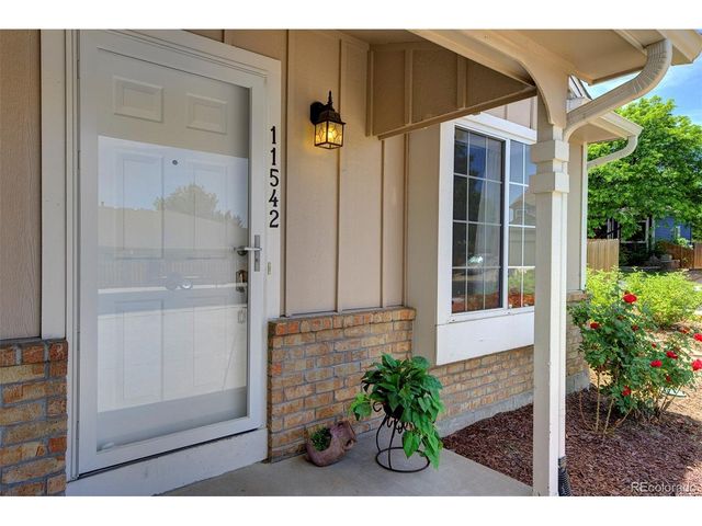 11542 W Lake Dr, Littleton, CO 80127