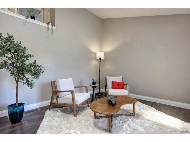 11542 W Lake Dr, Littleton, CO 80127