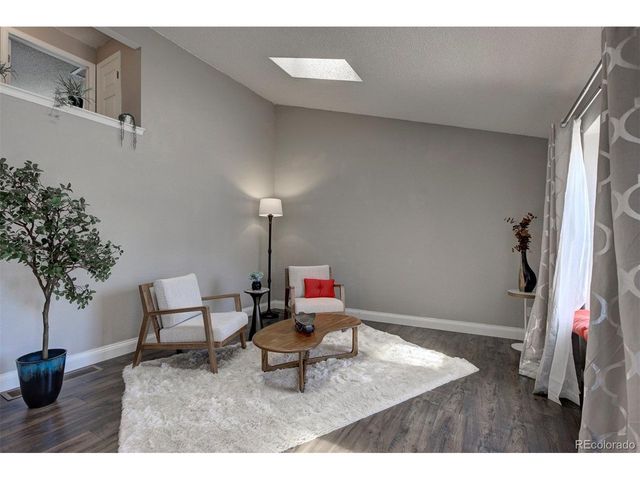 11542 W Lake Dr, Littleton, CO 80127