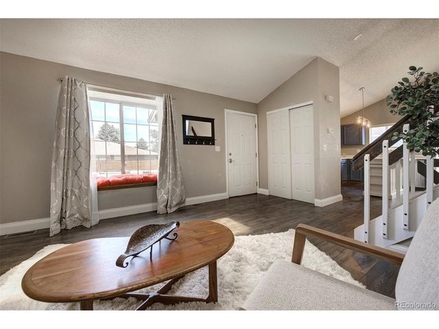 11542 W Lake Dr, Littleton, CO 80127