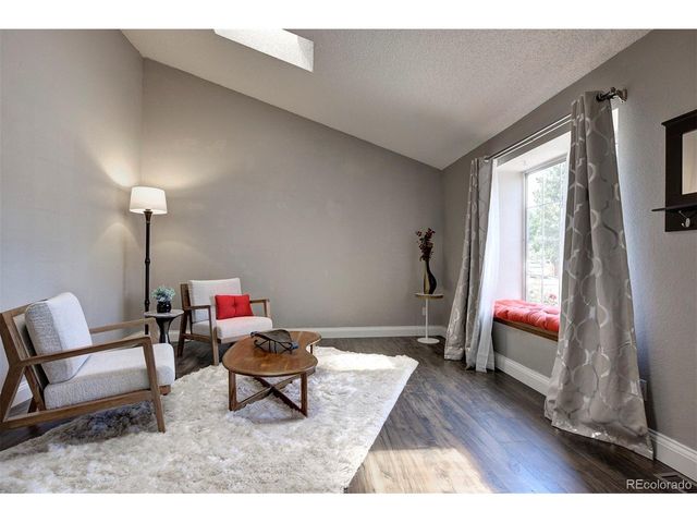 11542 W Lake Dr, Littleton, CO 80127