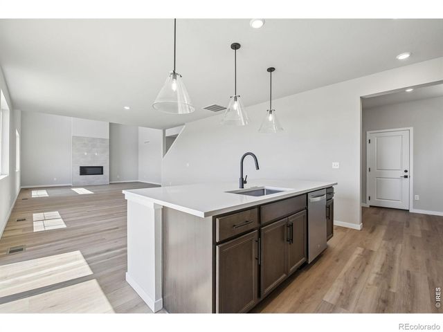 364 Rustic Barn Lane, Berthoud, CO 80513