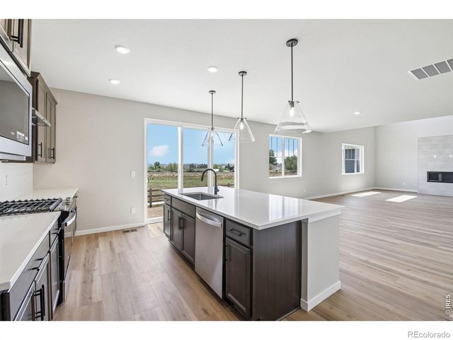 364 Rustic Barn Lane, Berthoud, CO 80513