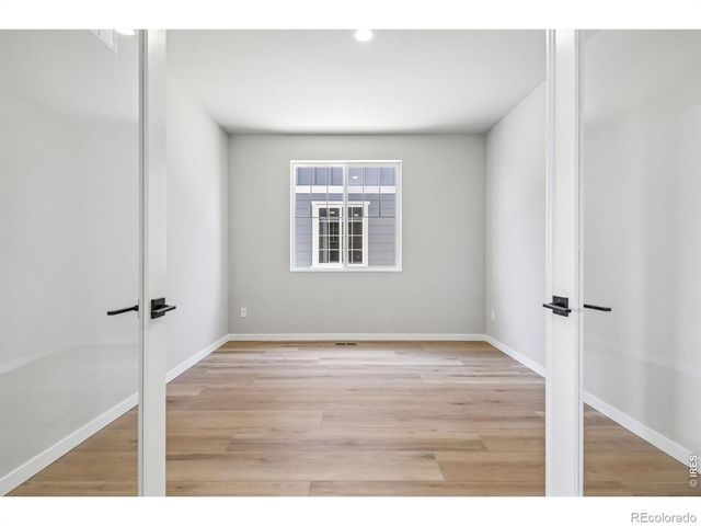 364 Rustic Barn Lane, Berthoud, CO 80513